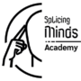 Splicing-Minds-Academy Splicing-Minds-Academy